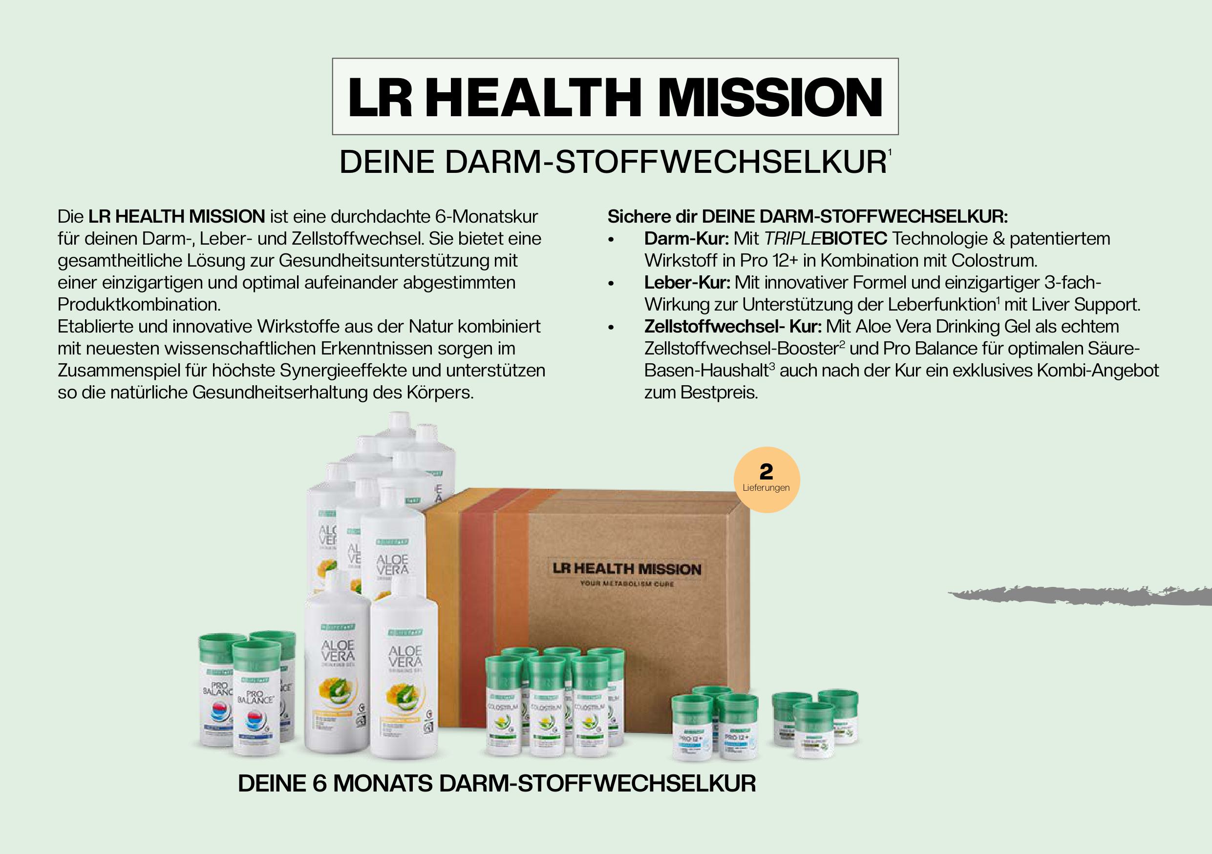 DE_LRHealthMissionBroschuere-bilder-9.jpg