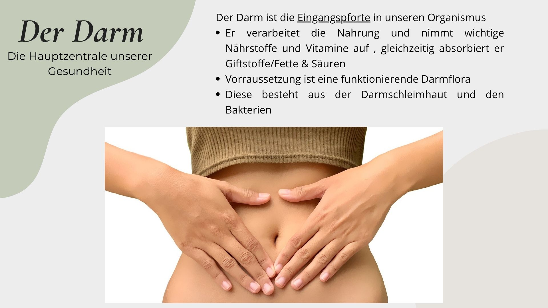 Gesundheits Präsi + Teil M.Plan (14).jpg