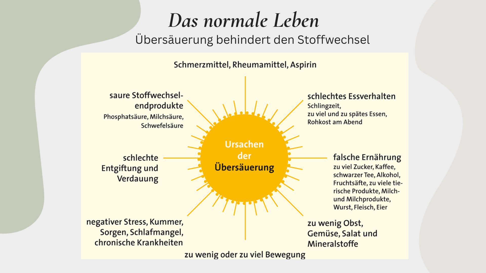 Gesundheits Präsi + Teil M.Plan (31).jpg