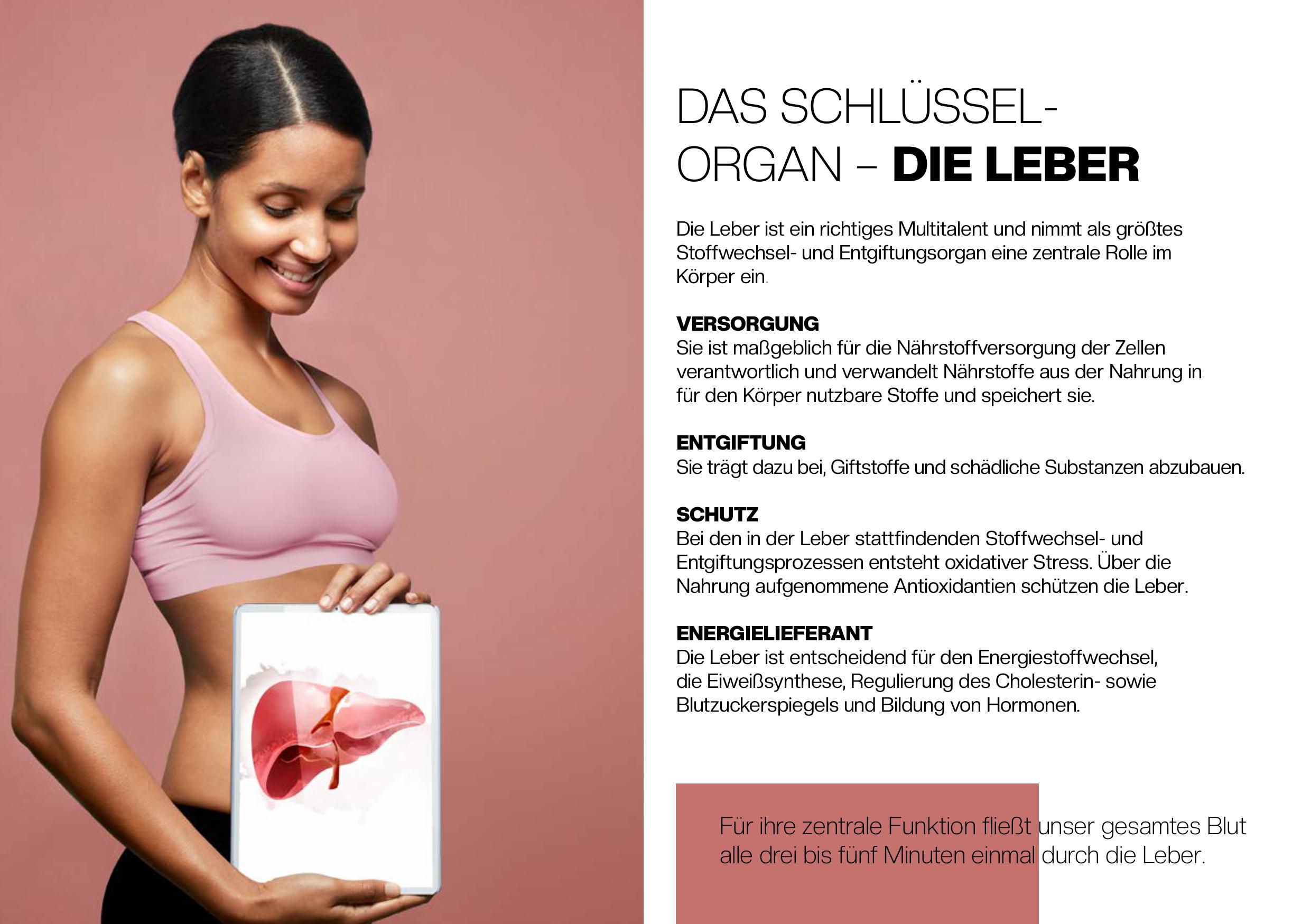 DE_LRHealthMissionBroschuere-bilder-5.jpg