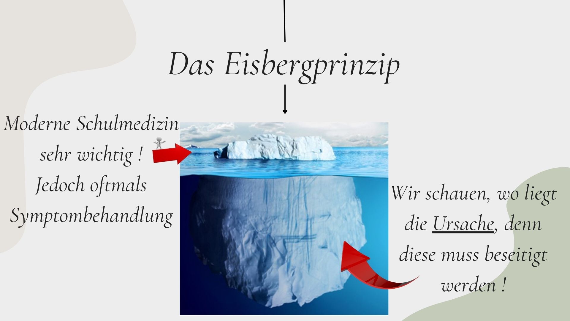 Gesundheits Präsi + Teil M.Plan (25).jpg