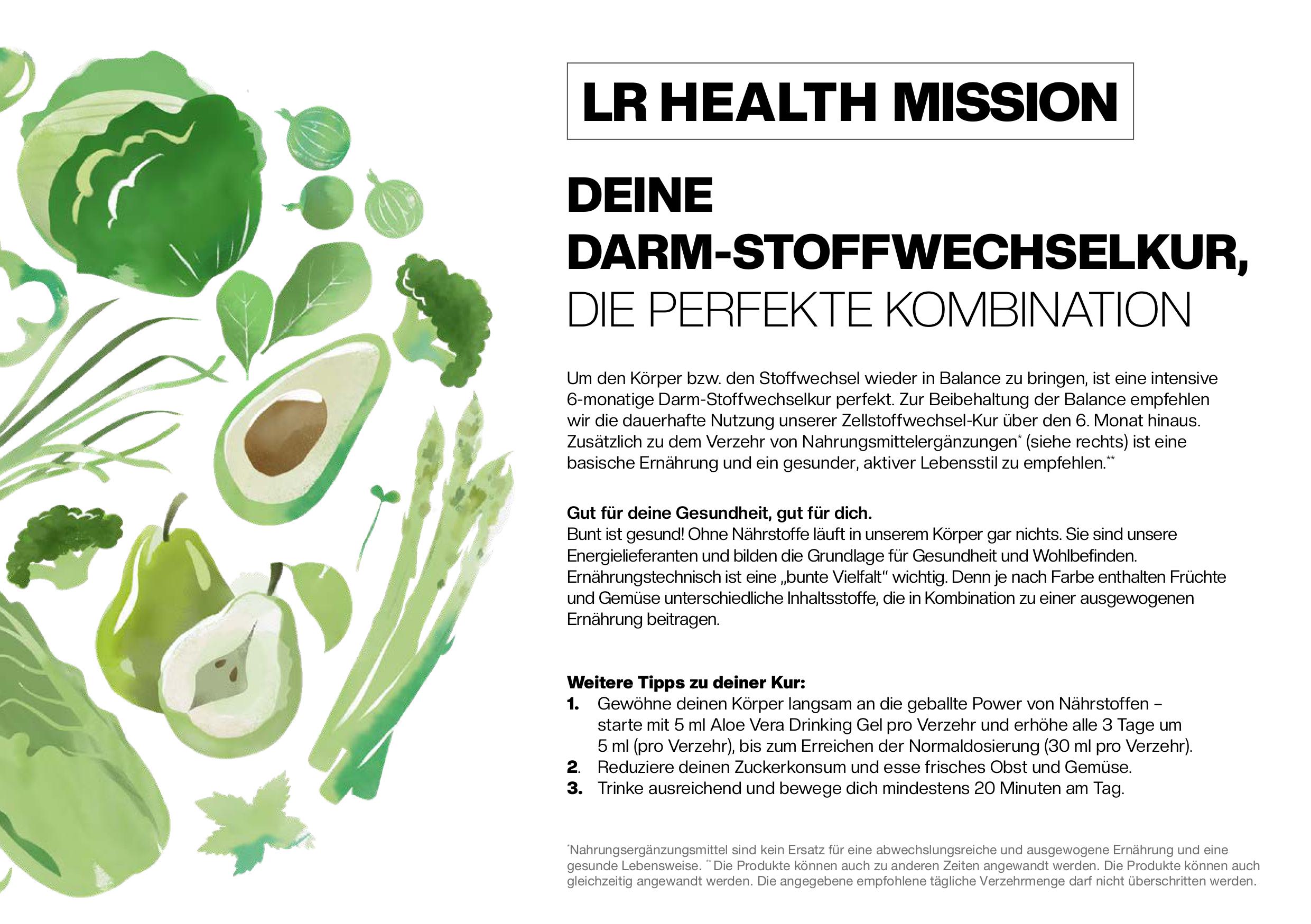 DE_LRHealthMissionBroschuere-bilder-11.jpg