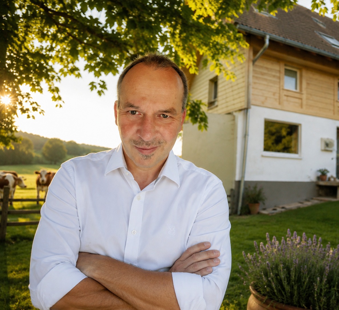 Bauernhof_Foto_original_zugeschnitten.jpg