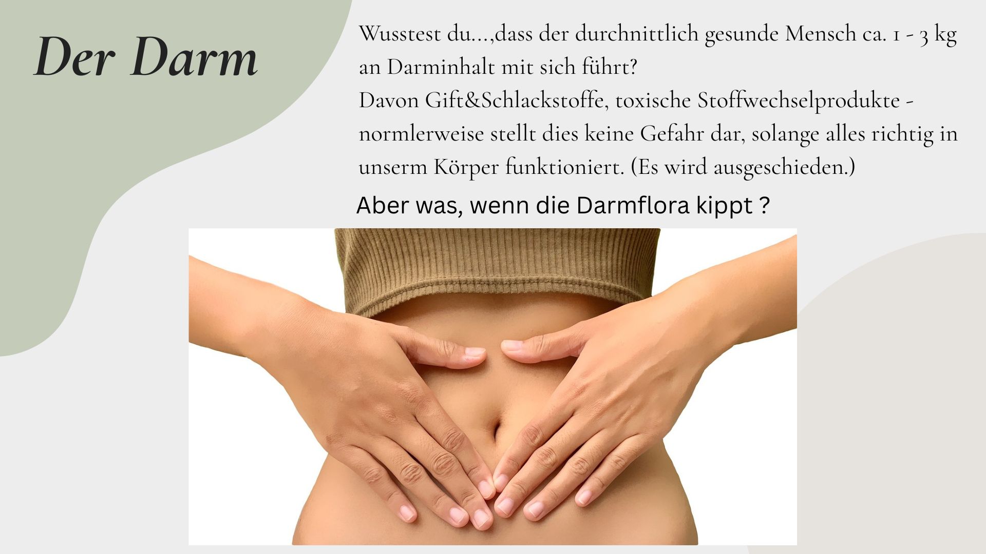 Gesundheits Präsi + Teil M.Plan (26).jpg