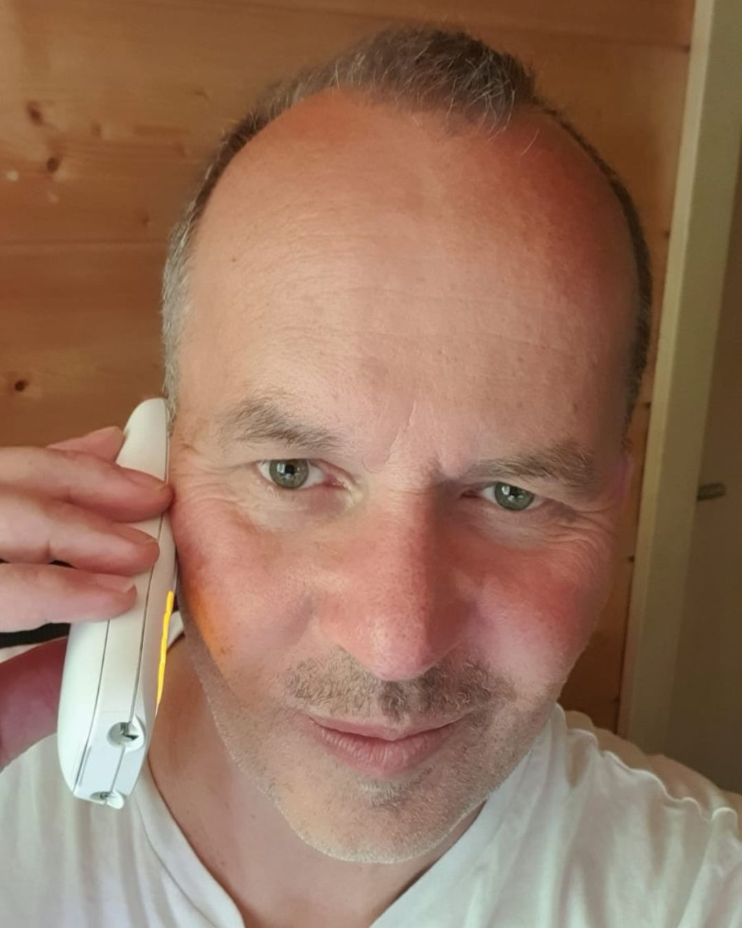 Design ohne Titel (4).jpg