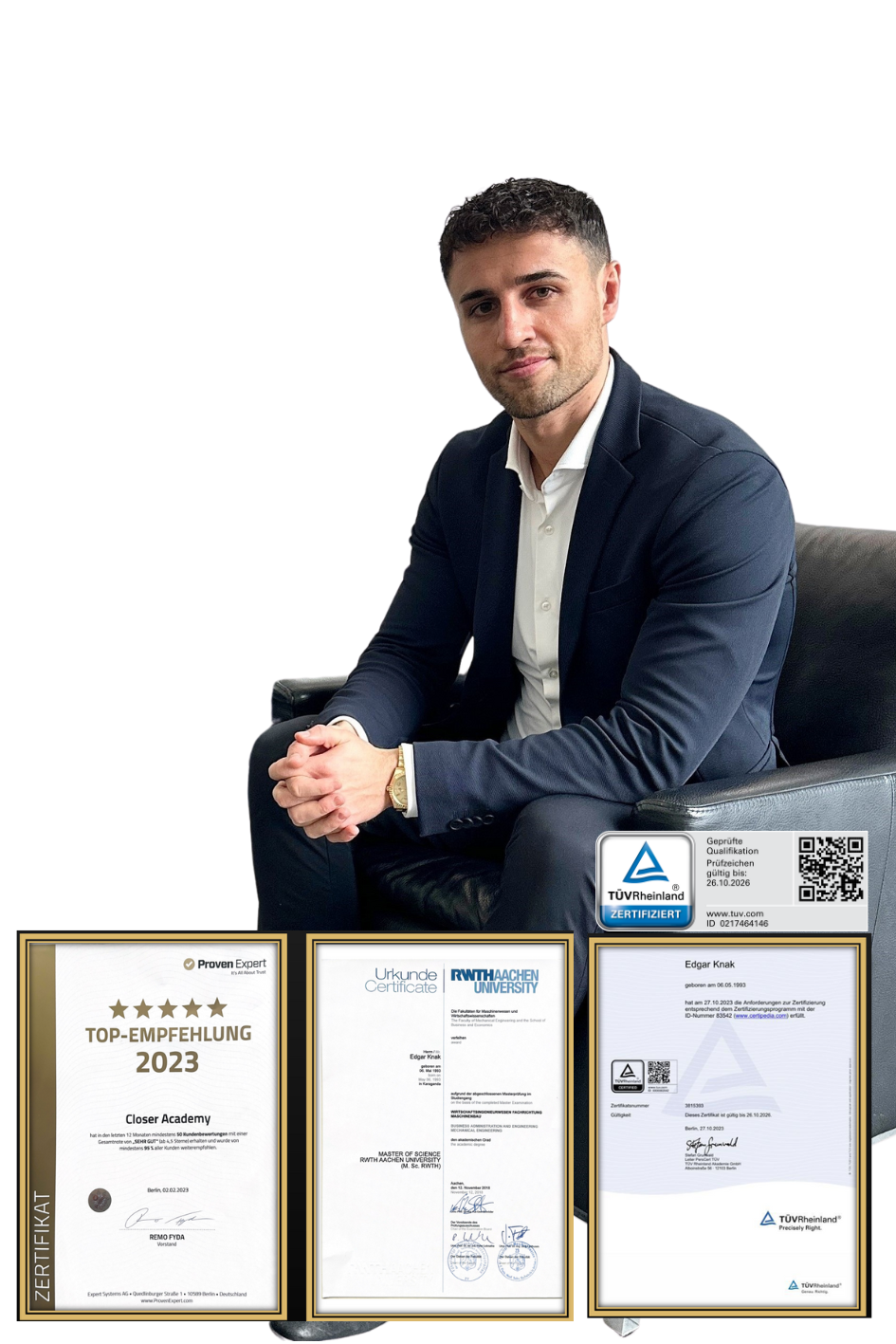 Visitenkarte und Icons Insta (24).png