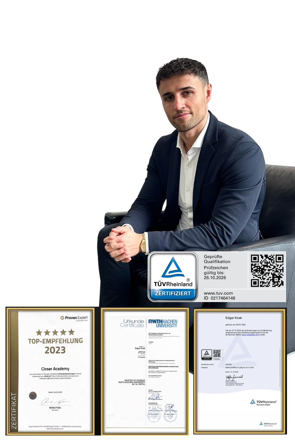 Visitenkarte und Icons Insta (26).png