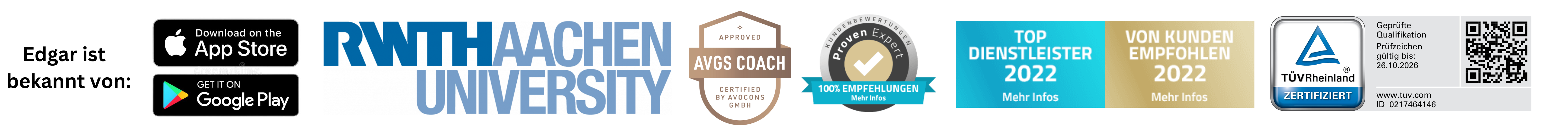 Black and Orange Modern Gradient Business Conference Presentation (5).png