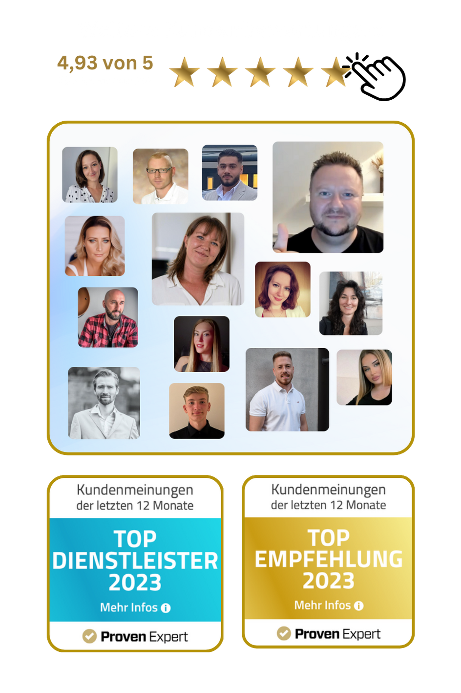 Visitenkarte und Icons Insta (23).png