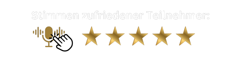 Visitenkarte und Icons Insta (16).png