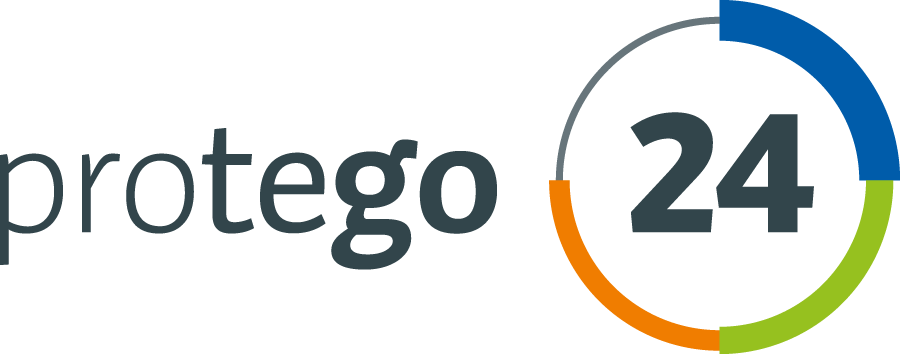 Protego_24_ohne_Schatten_4c.png