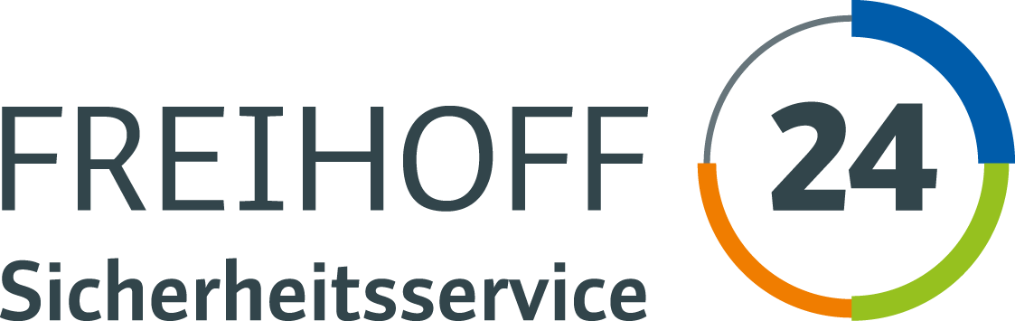 Freihoff_Sicherheitsservice.png