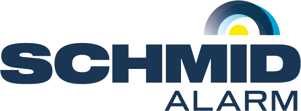 Schmid_neu@300x.png
