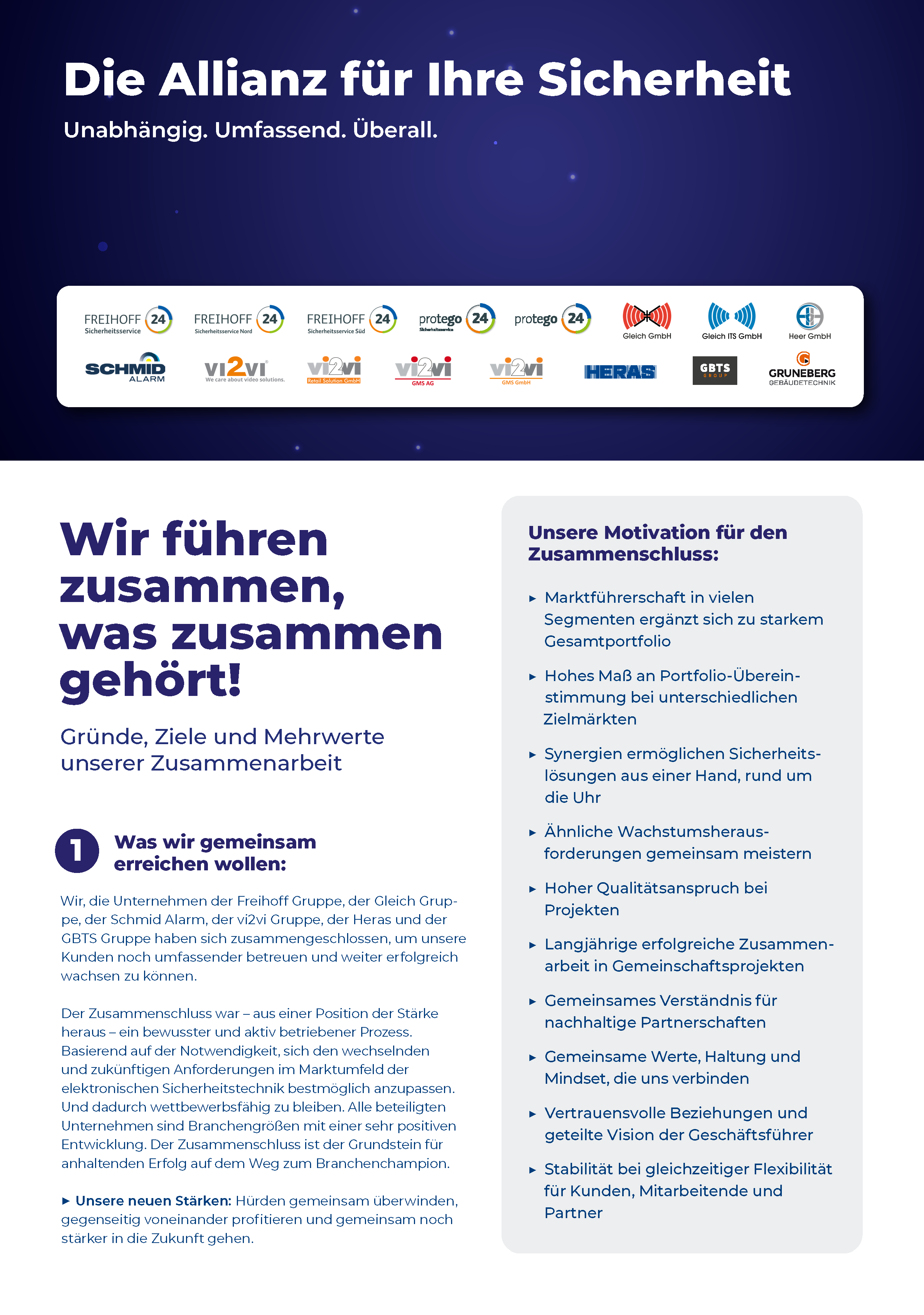 Handout_Gruppe_Seite_1.png