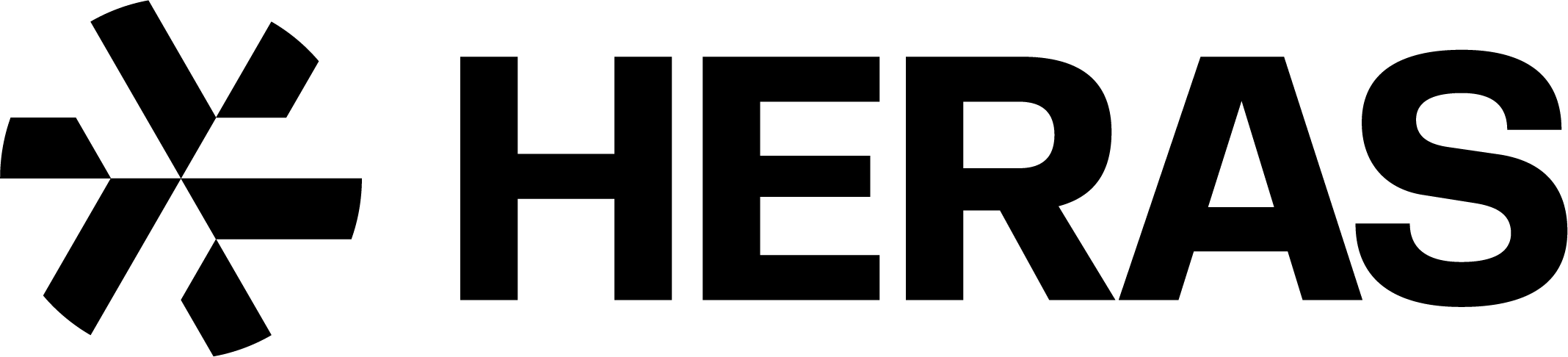 Heras_Logotype_Black_RGB.png
