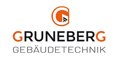 gruneberg_logo.jpg