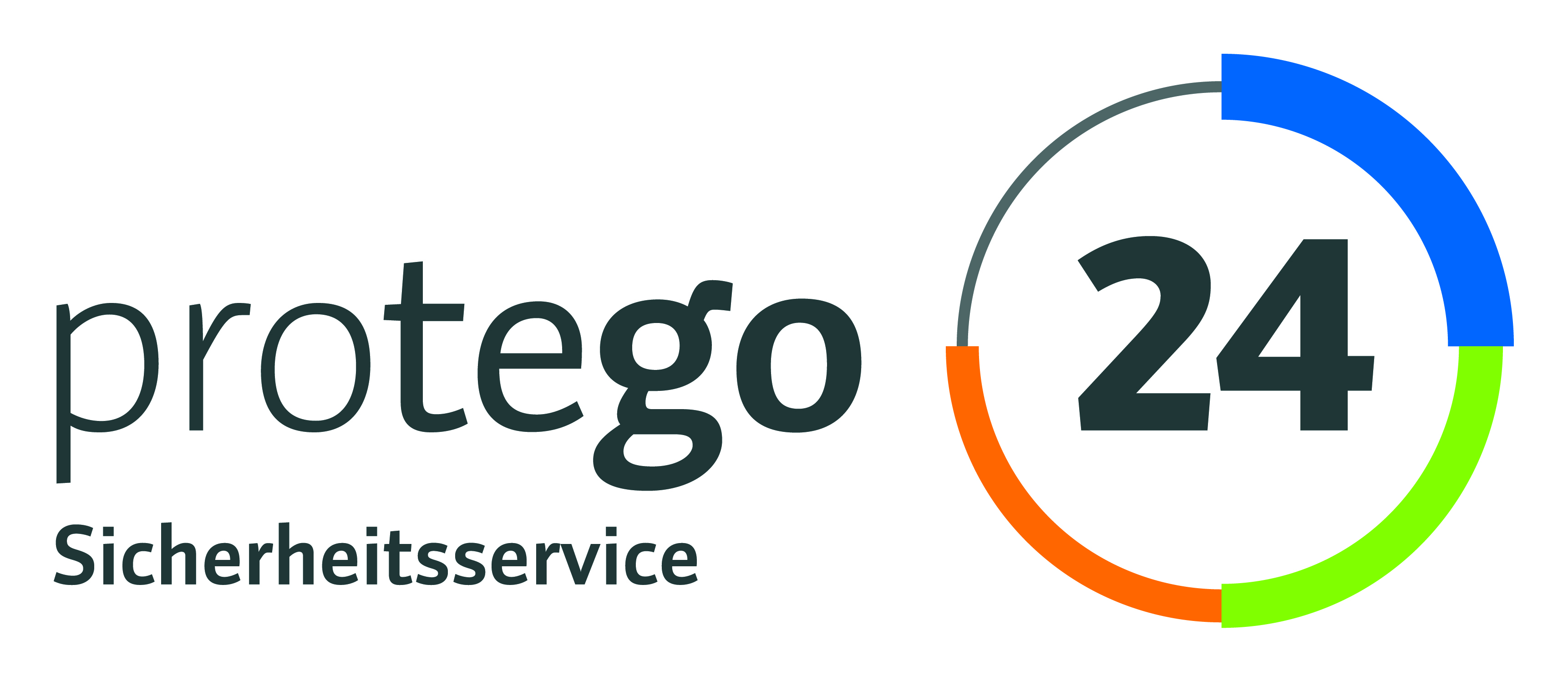 Protego_24_Sicherheitsservice.jpg