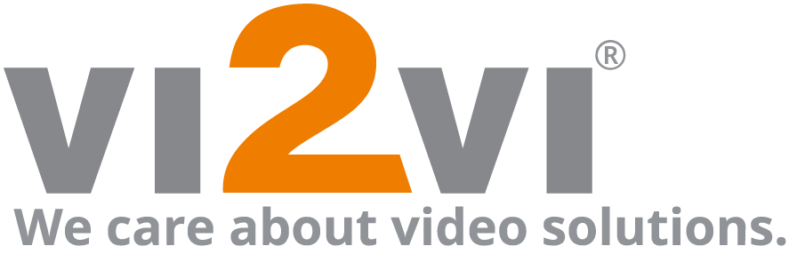 cropped-vi2vi-logo-PNG.png