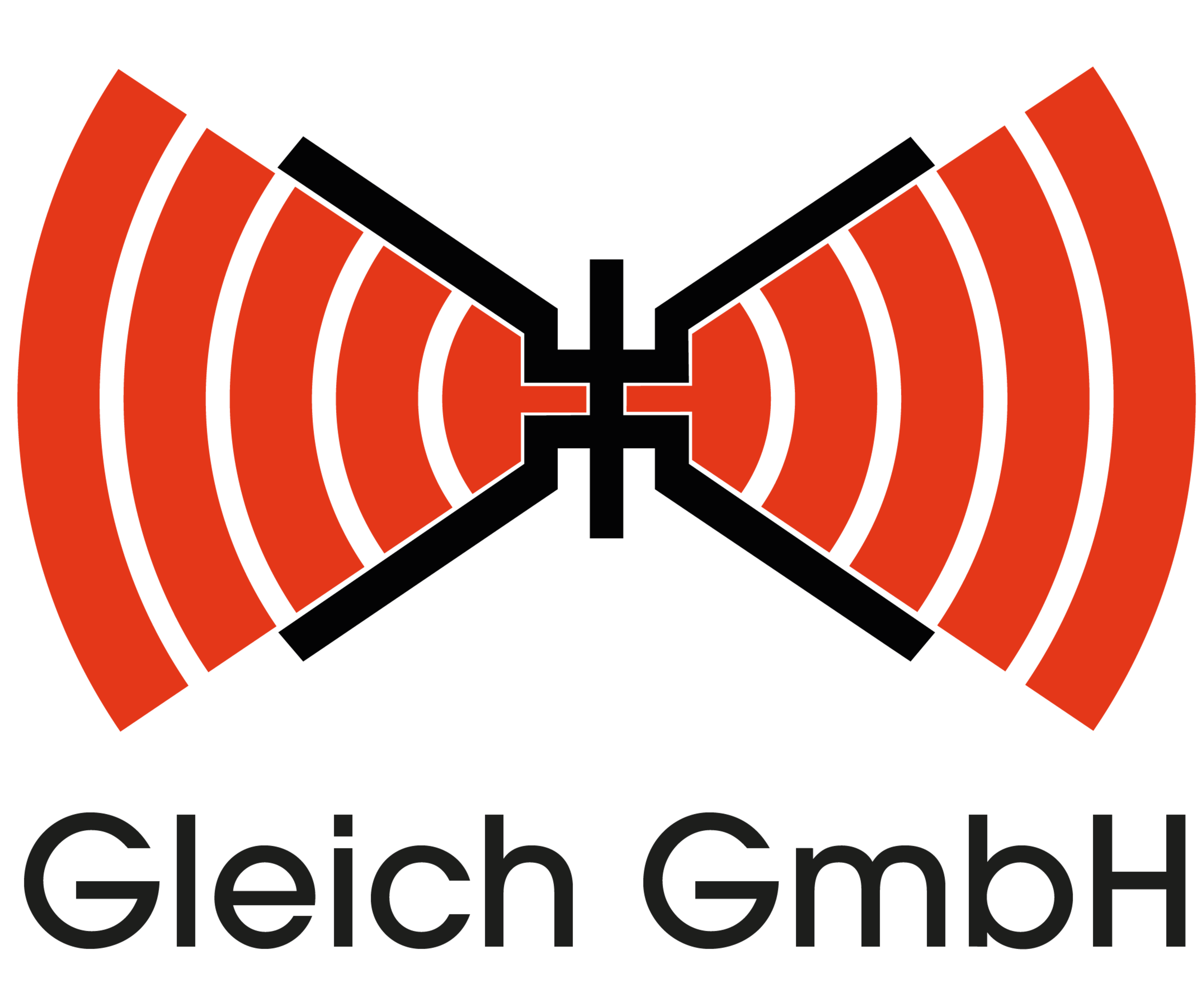 GleichGmbH_Logo.png