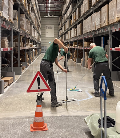 applikation hallenboden team.jpg