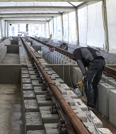 schienen 390x450px.jpg