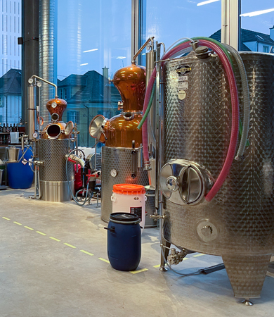 Laugenbehälter 390x450px.jpg