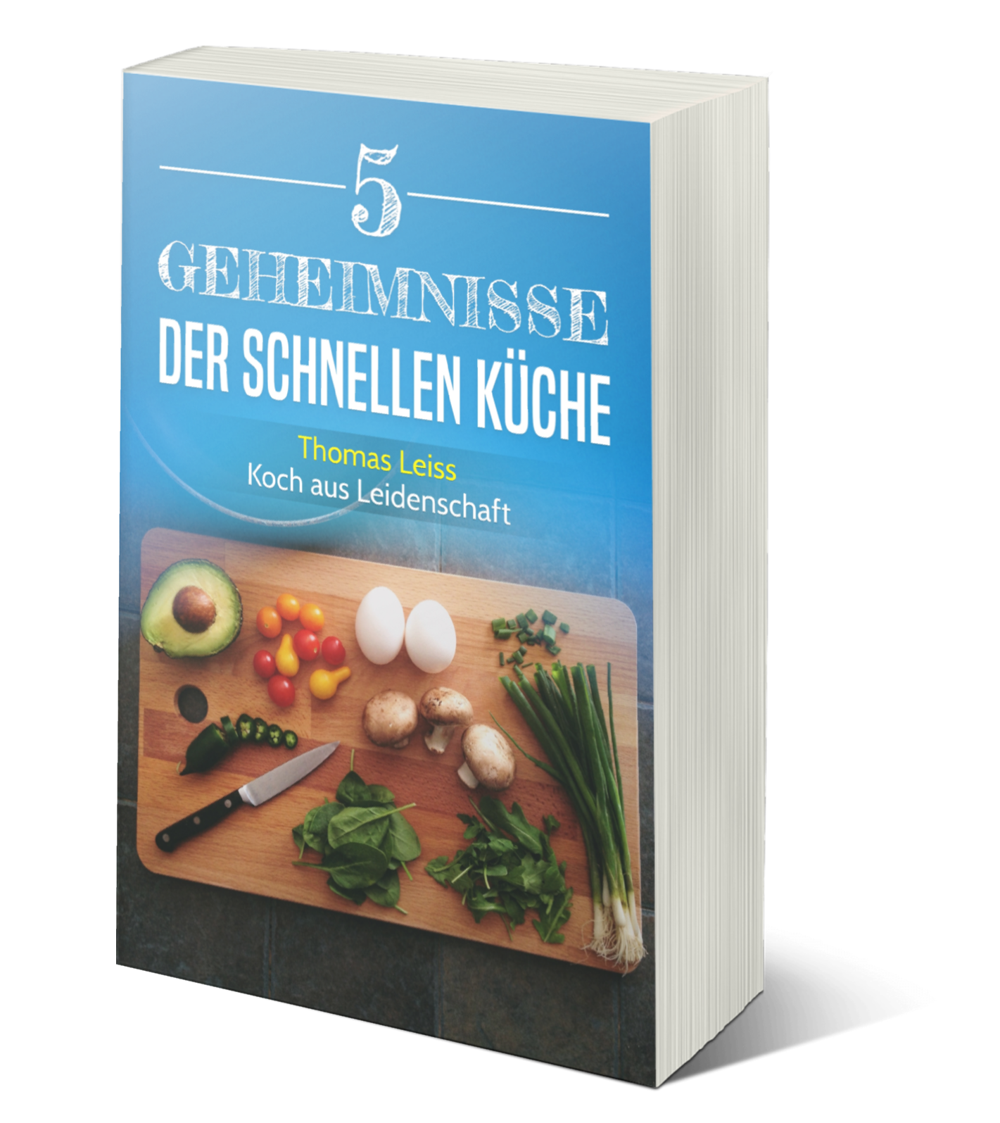 Dieses Bild auch in der Mobil-Ansicht ändern!!