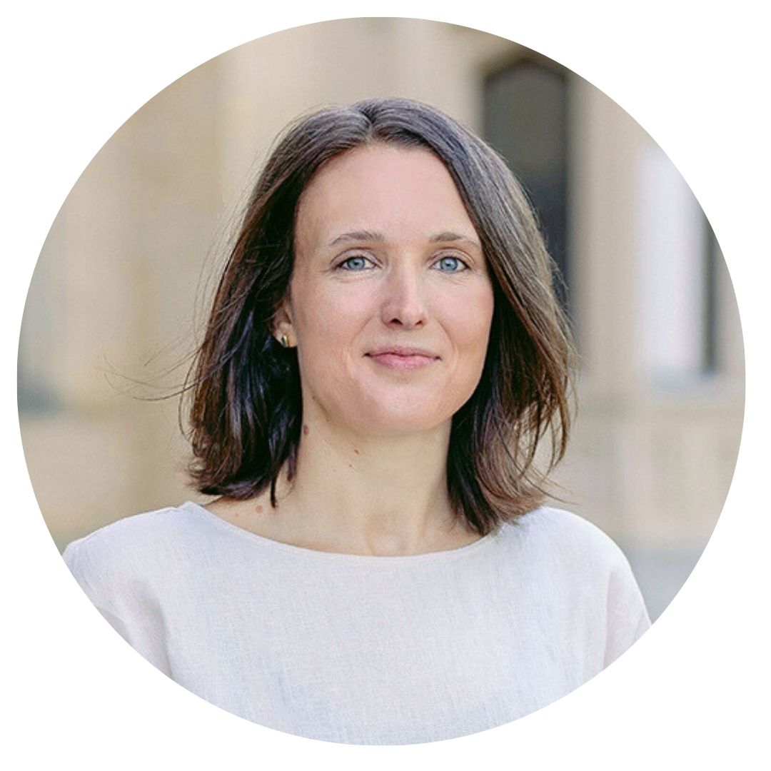Profil-Bilder.jpg