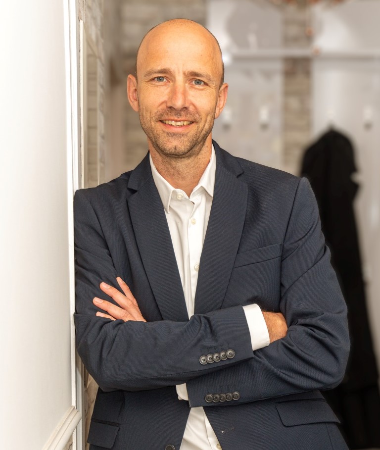 Businessfotos-9456 klein beschnitten.jpg