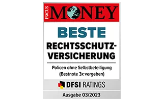 focus_money_auszeichnung_2023_-_beste_rechtsschutzversicherung_320x200.webp