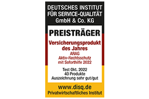 versicherungsprodukt-des-jahres-arag-2022.png
