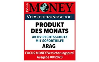 rechtsschutz_mit_soforthilfe-produktdesmonats_08-2023_arag.webp