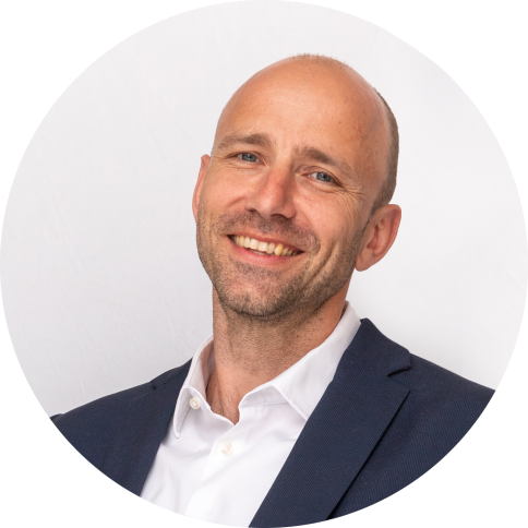 Businessfotos-9473 Portrait klein.png