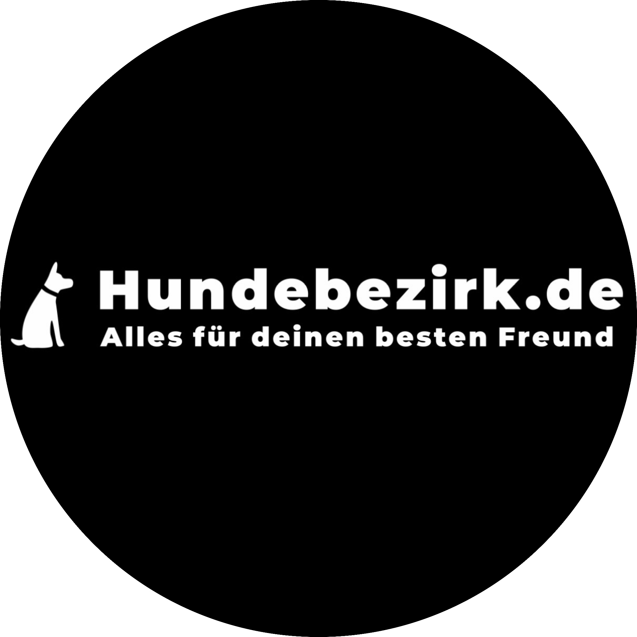 http://hundebezirk.de