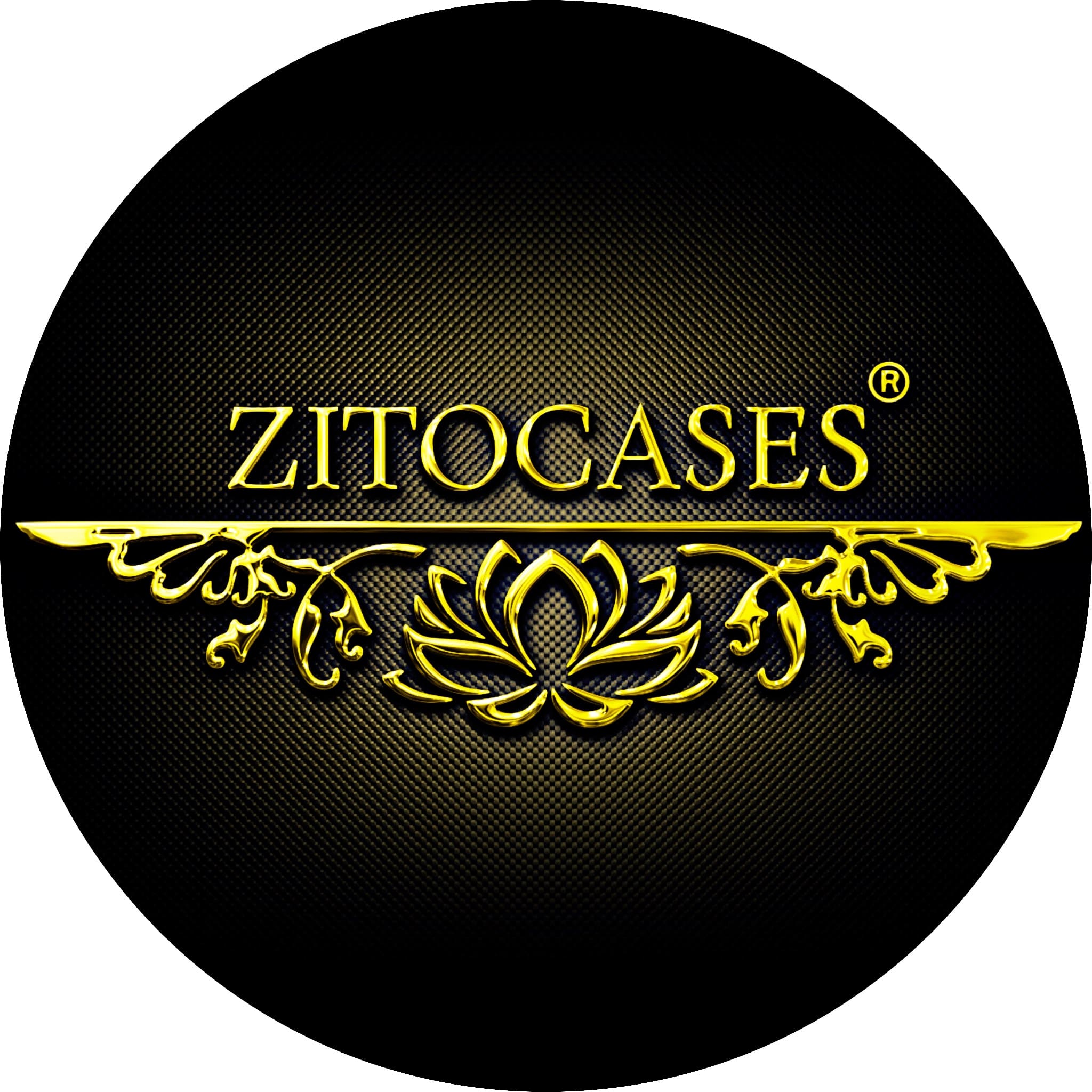 zitocases