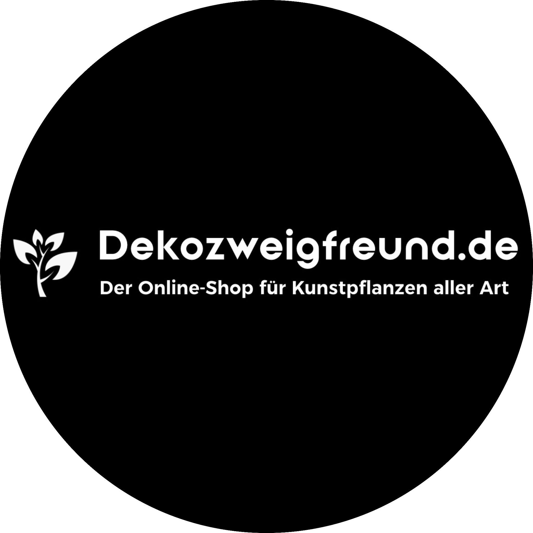 http://dekozweigfreund.de
