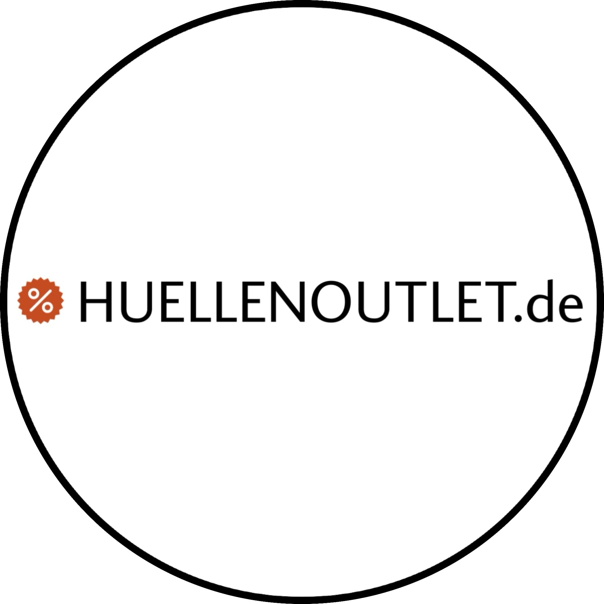 Huellenoutlet.de