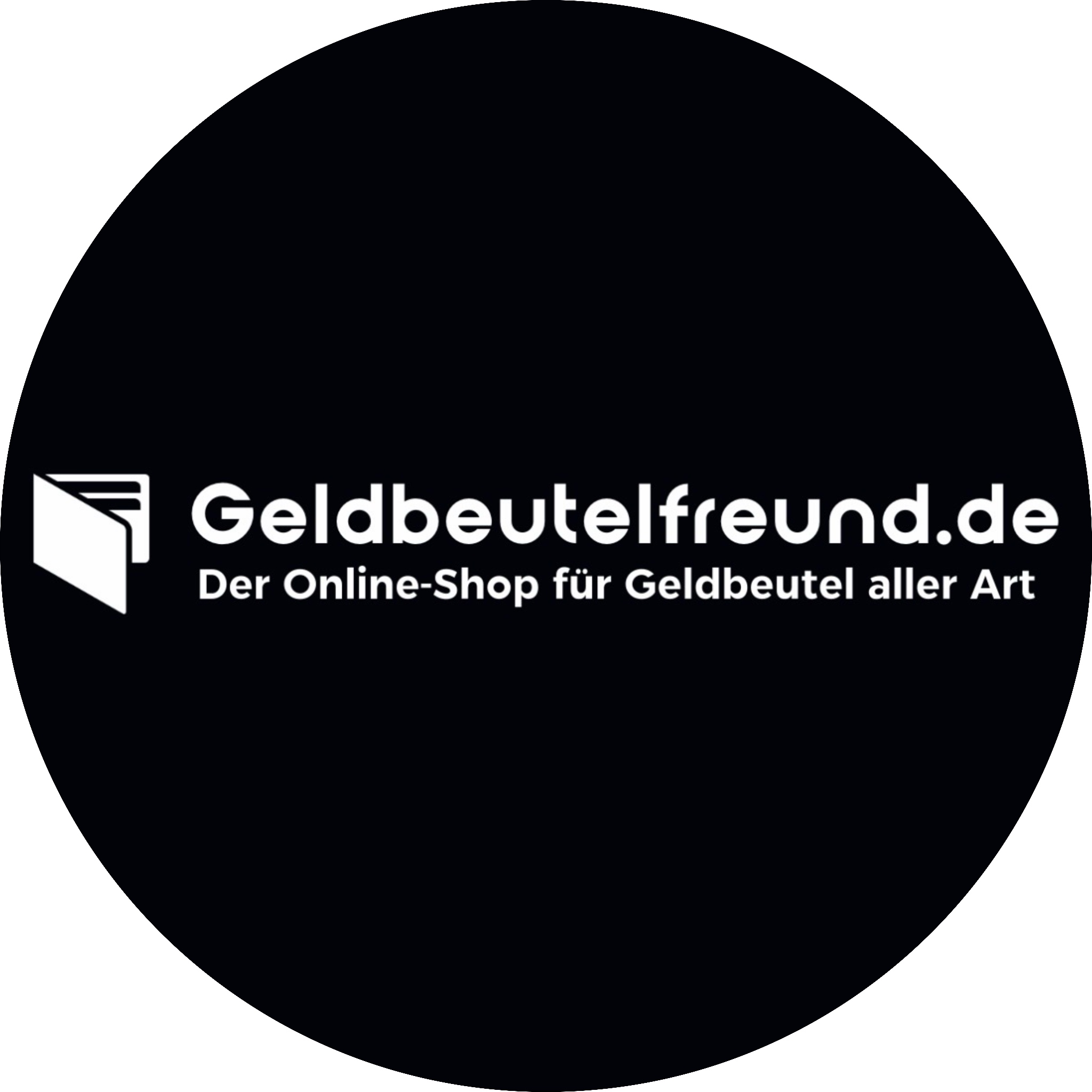 https://geldbeutelfreund.de/
