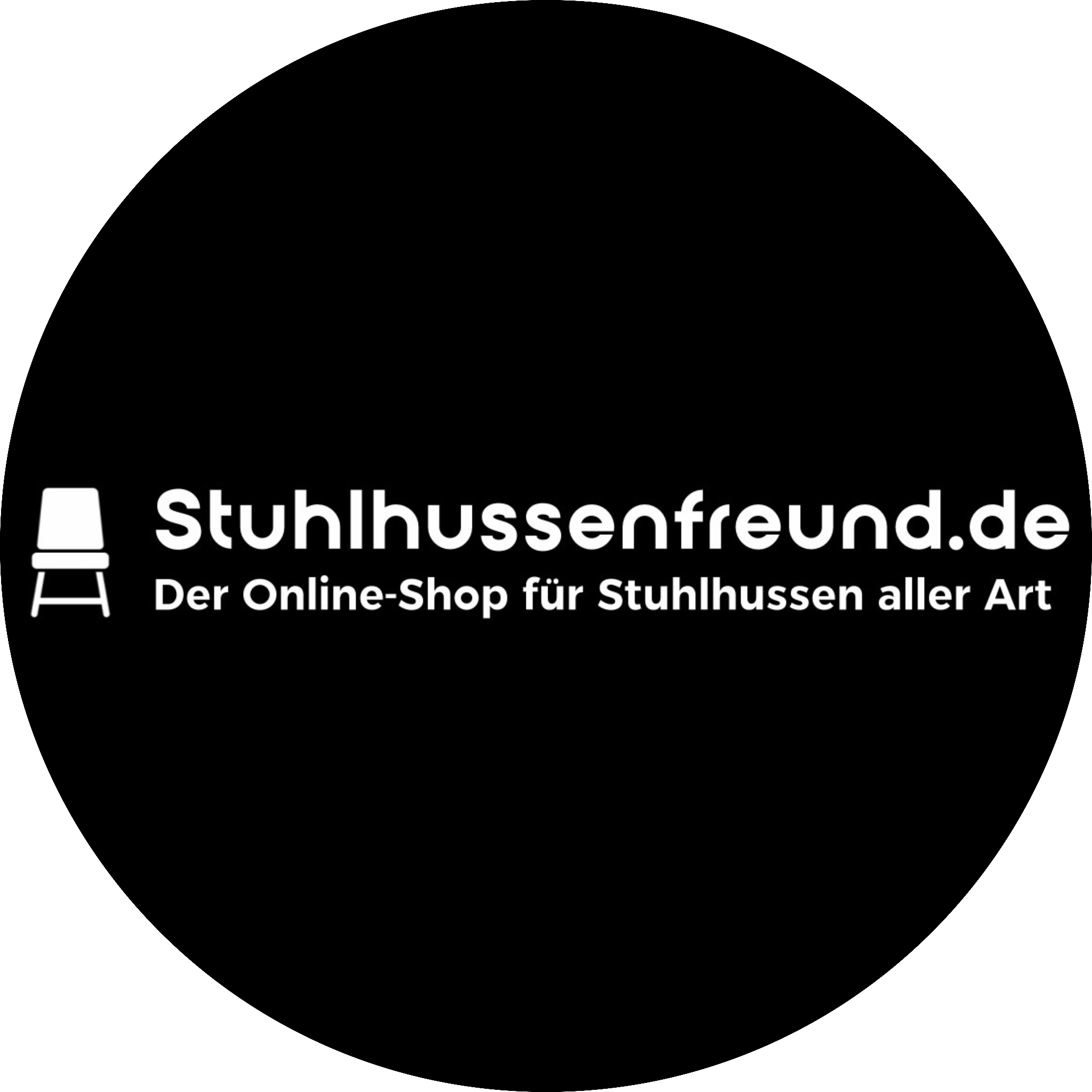 http://stuhlhussenfreund.de/