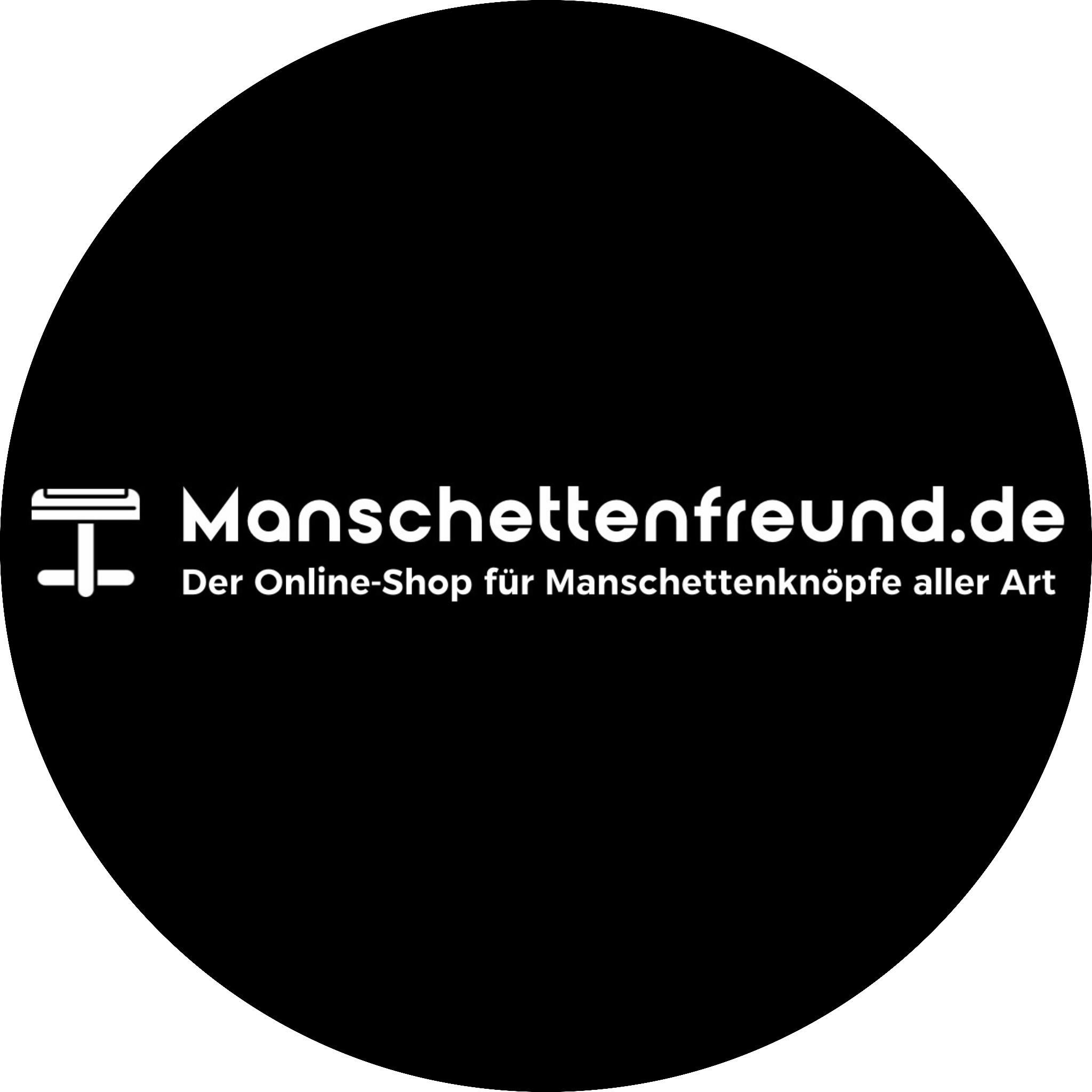 http://manschettenfreund.de/
