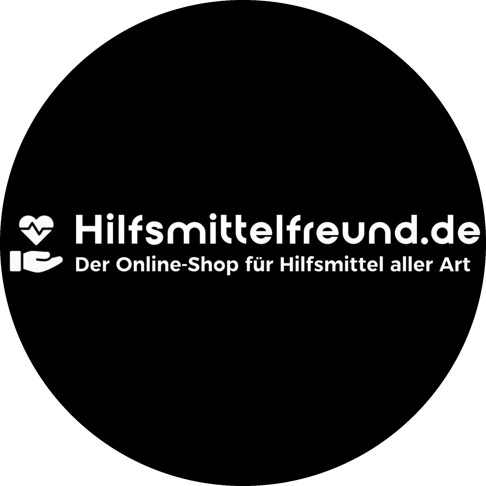 https://hilfsmittelfreund.de