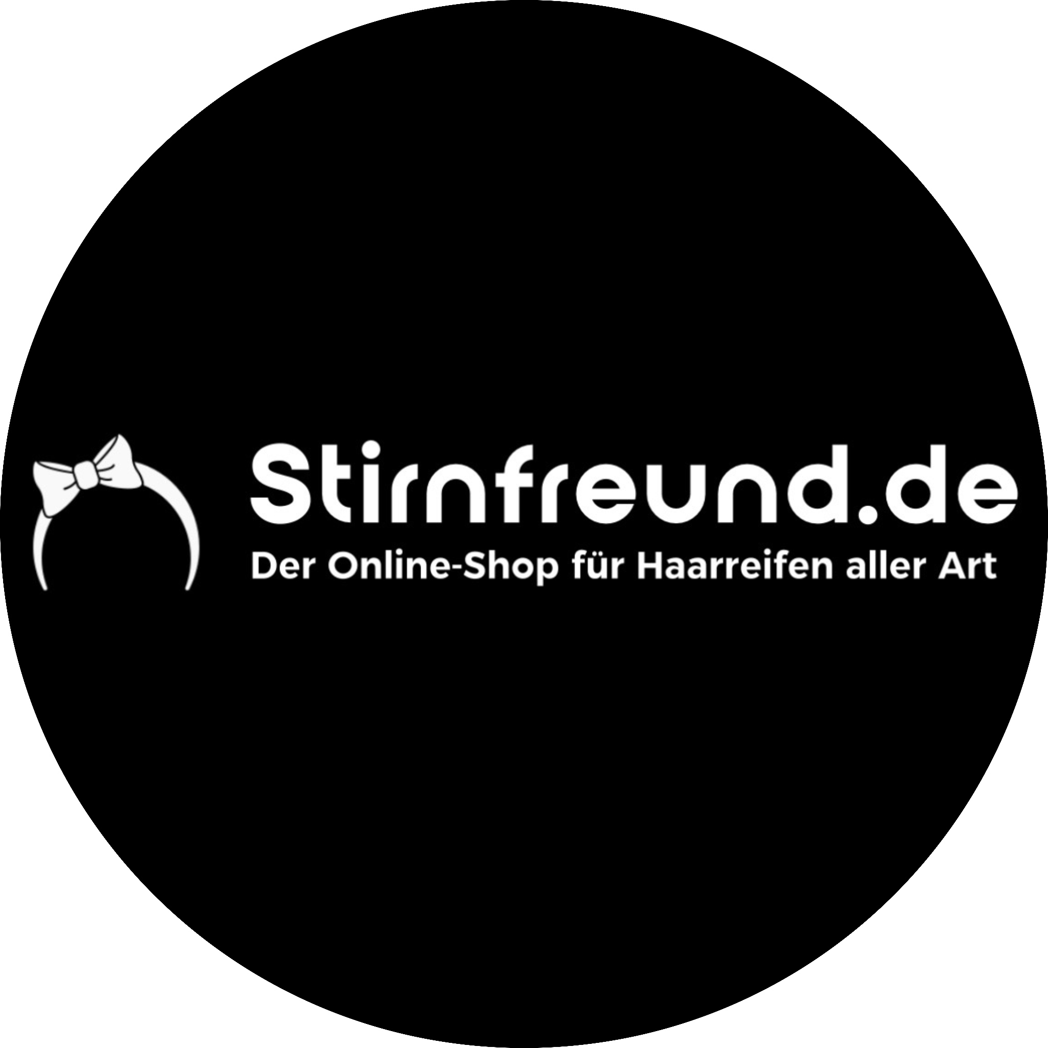 http://stirnfreund.de