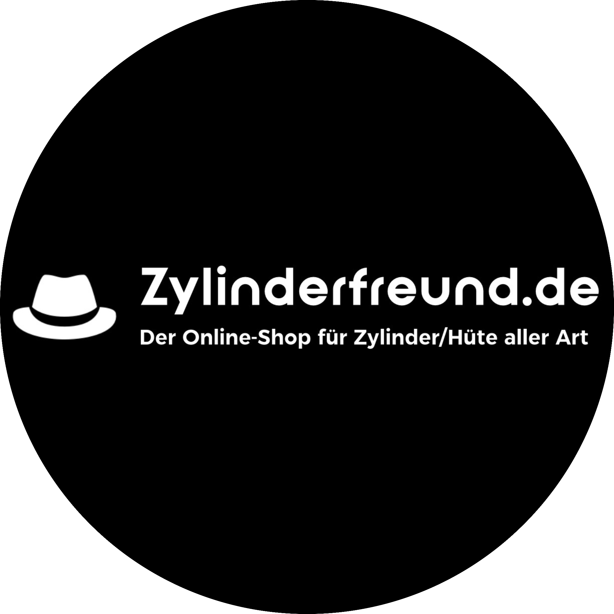 http://zylinderfreund.de/