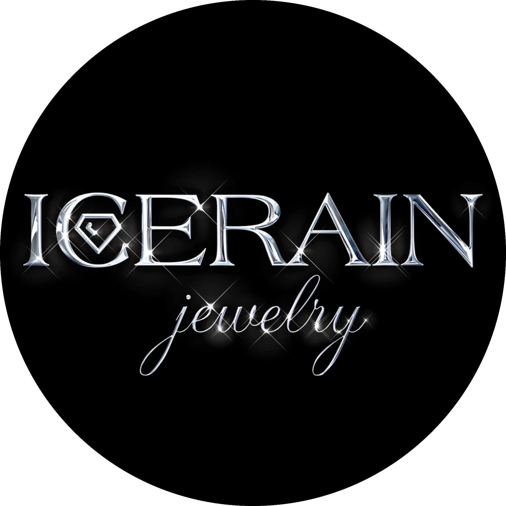 ICERAINJEWELRY.com