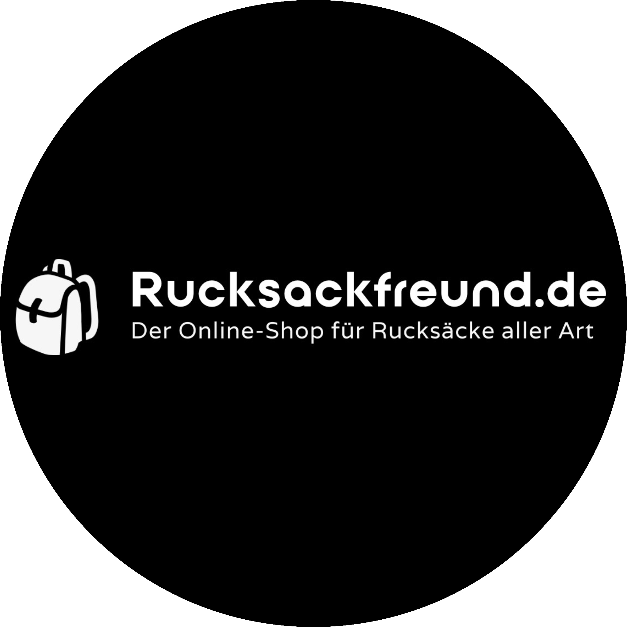 https://rucksackfreund.de/