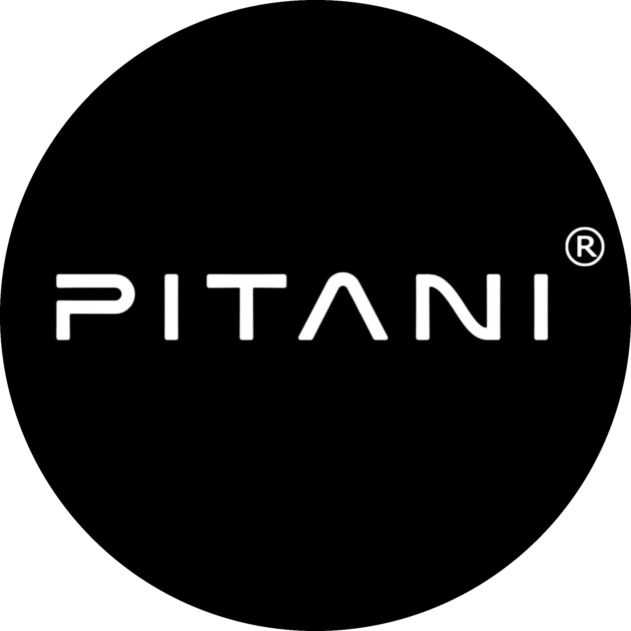 Pitani.de