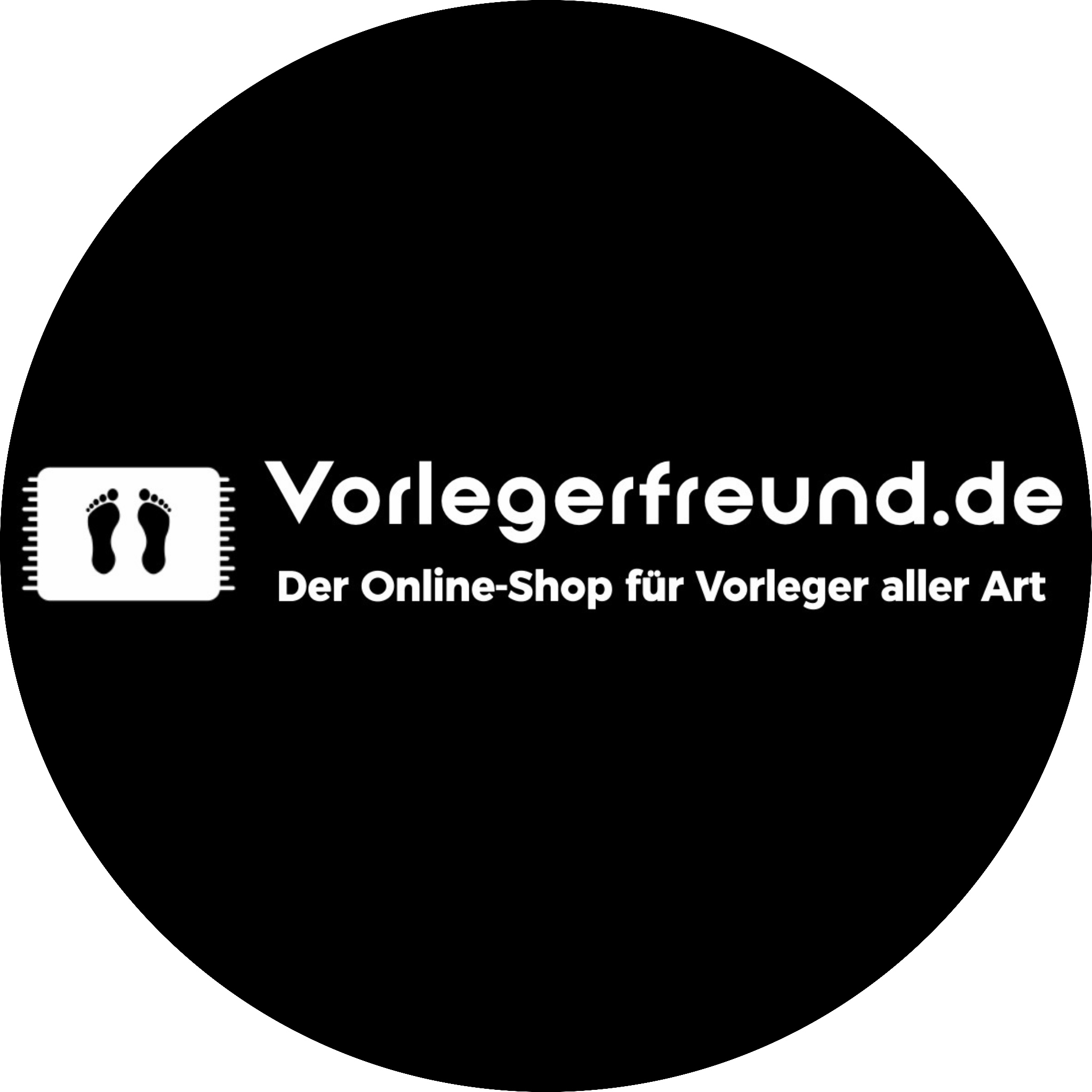 http://vorlegerfreund.de/