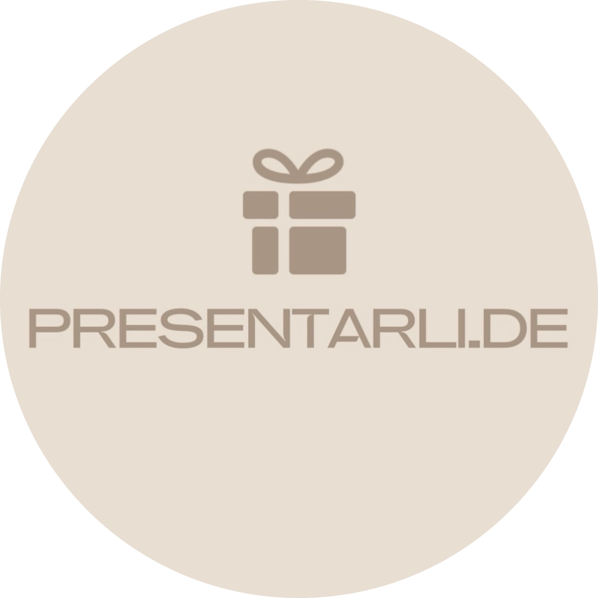 http://presentarli.de