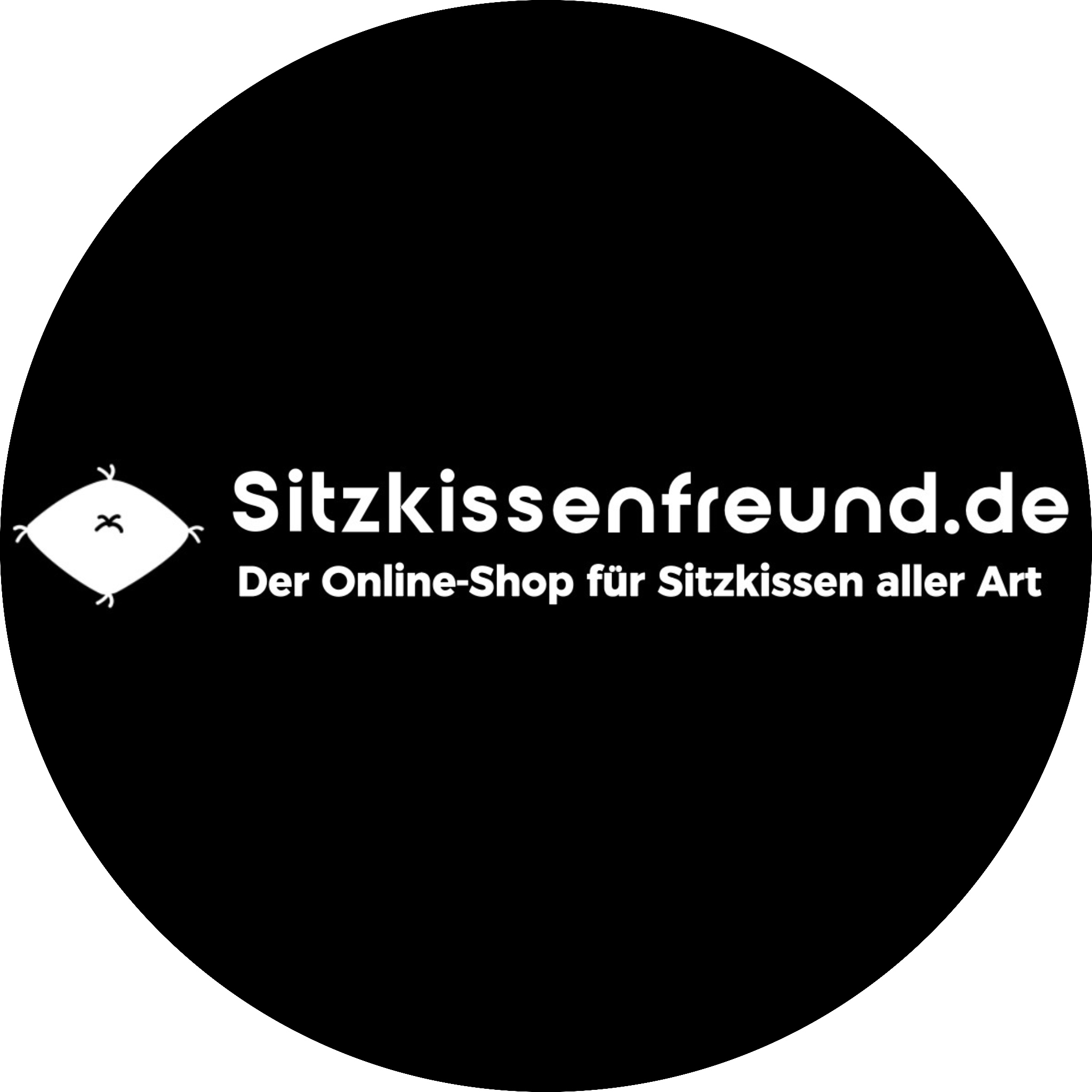 http://sitzkissenfreund.de/