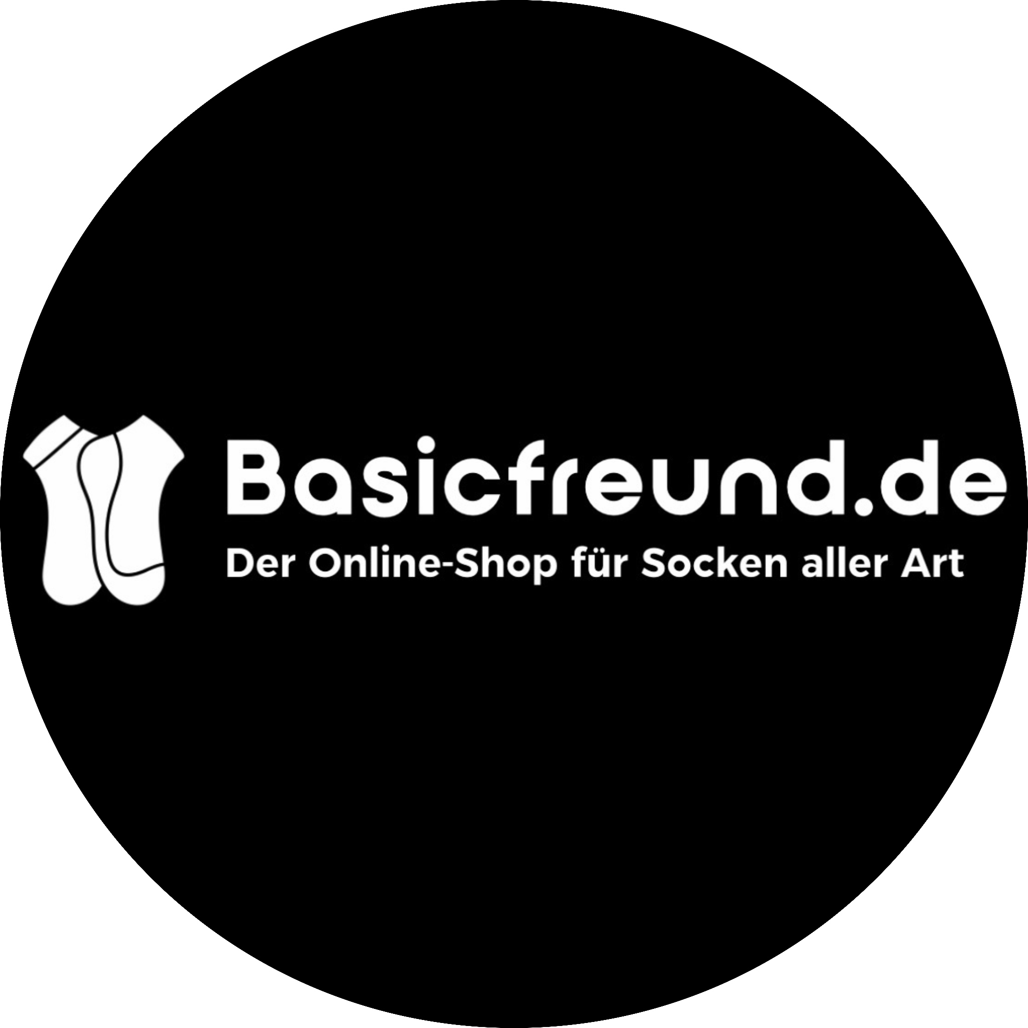 https://basicfreund.de